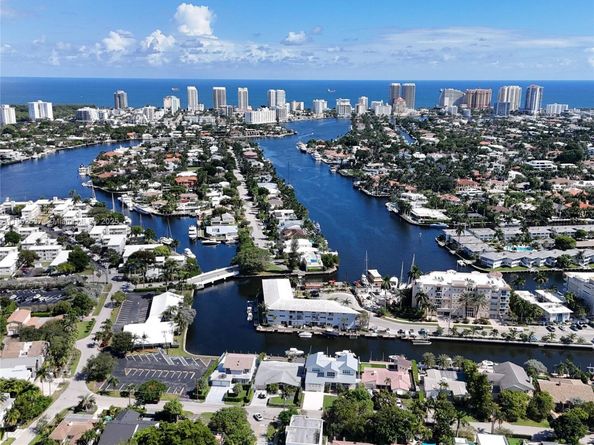 535 Hendricks Isle 306, Fort Lauderdale FL 33301