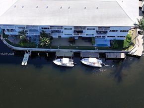 535 Hendricks Isle 306, Fort Lauderdale FL 33301