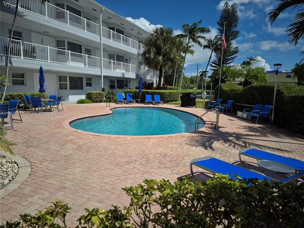 535 Hendricks Isle 306, Fort Lauderdale FL 33301
