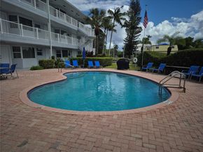 535 Hendricks Isle 306, Fort Lauderdale FL 33301