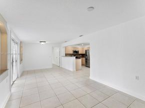 5511 SW 36th Ct, Davie FL 33314