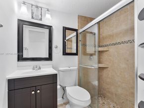 5511 SW 36th Ct, Davie FL 33314