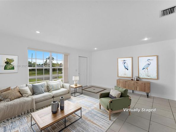 5511 SW 36th Ct, Davie FL 33314