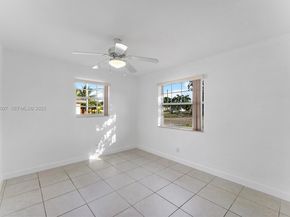 5511 SW 36th Ct, Davie FL 33314