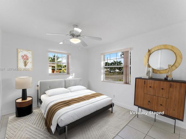 5511 SW 36th Ct, Davie FL 33314