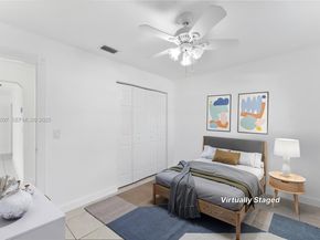 5511 SW 36th Ct, Davie FL 33314