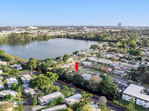 5511 SW 36th Ct, Davie FL 33314