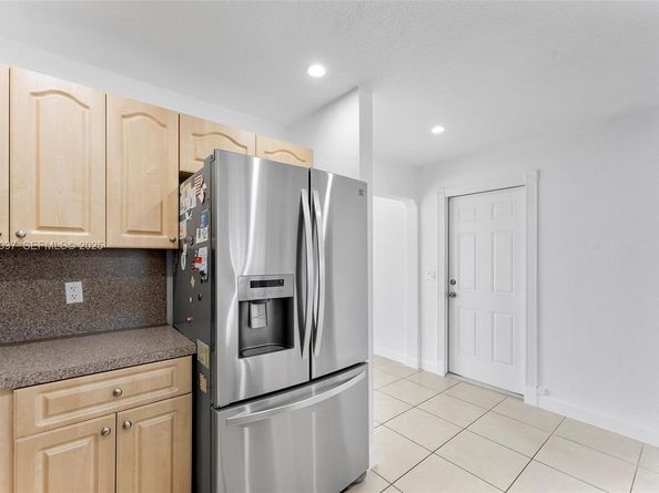 5511 SW 36th Ct, Davie FL 33314