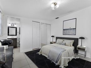 5511 SW 36th Ct, Davie FL 33314