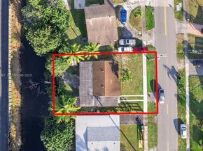 5511 SW 36th Ct, Davie FL 33314