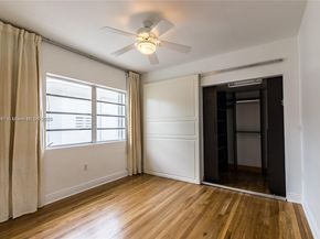 1130 Venetian Way 2B, Miami FL 33139
