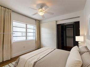 1130 Venetian Way 2B, Miami FL 33139