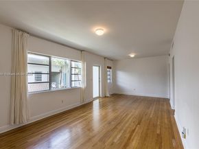 1130 Venetian Way 2B, Miami FL 33139