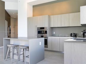 4010 S Ocean Dr R302, Hollywood FL 33019