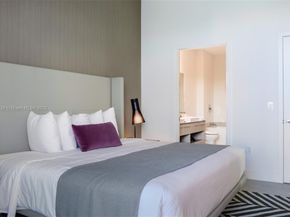 4010 S Ocean Dr R302, Hollywood FL 33019