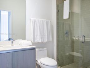 4010 S Ocean Dr R302, Hollywood FL 33019