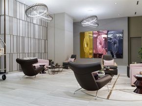 4010 S Ocean Dr R302, Hollywood FL 33019