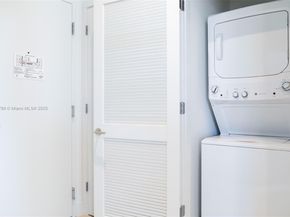 4010 S Ocean Dr R302, Hollywood FL 33019