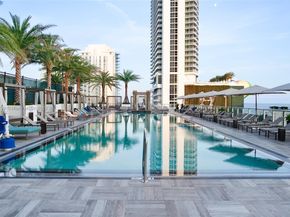 4010 S Ocean Dr R302, Hollywood FL 33019