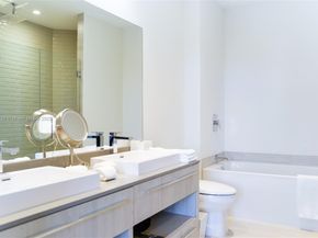 4010 S Ocean Dr R302, Hollywood FL 33019