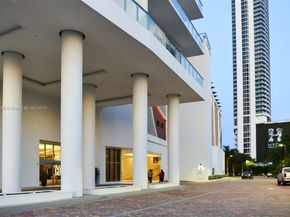 4010 S Ocean Dr R302, Hollywood FL 33019