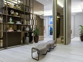 4010 S Ocean Dr R302, Hollywood FL 33019