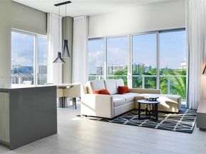 4010 S Ocean Dr R302, Hollywood FL 33019