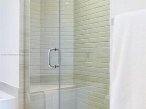 4010 S Ocean Dr R302, Hollywood FL 33019