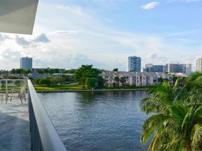 4010 S Ocean Dr R302, Hollywood FL 33019