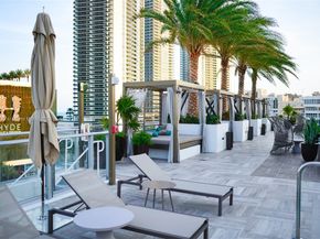 4010 S Ocean Dr R302, Hollywood FL 33019