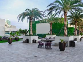 4010 S Ocean Dr R302, Hollywood FL 33019