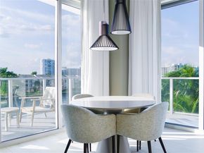 4010 S Ocean Dr R302, Hollywood FL 33019