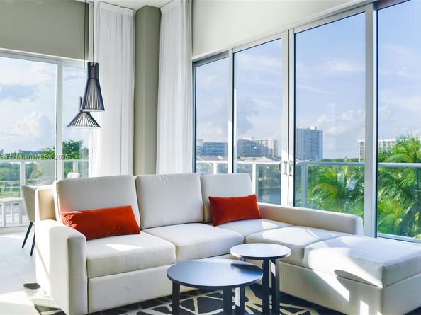 4010 S Ocean Dr R302, Hollywood FL 33019