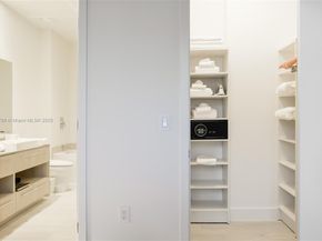 4010 S Ocean Dr R302, Hollywood FL 33019