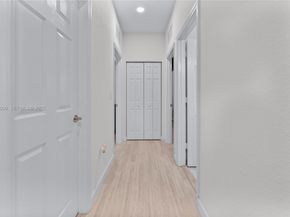 3461 SE 1st St, Homestead FL 33033