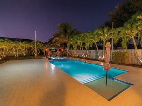 3461 SE 1st St, Homestead FL 33033