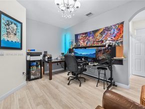 3461 SE 1st St, Homestead FL 33033