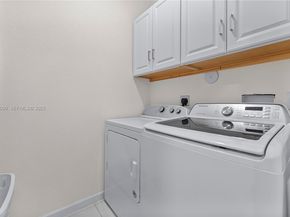 3461 SE 1st St, Homestead FL 33033