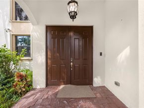 3461 SE 1st St, Homestead FL 33033