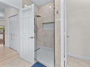 3461 SE 1st St, Homestead FL 33033