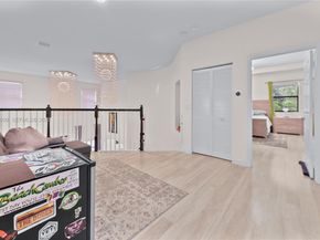 3461 SE 1st St, Homestead FL 33033