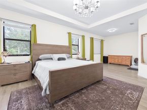 3461 SE 1st St, Homestead FL 33033