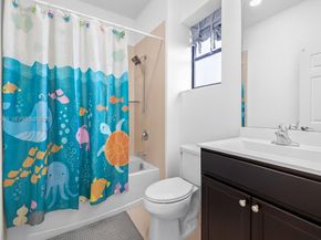 3461 SE 1st St, Homestead FL 33033