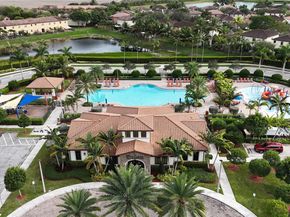 3461 SE 1st St, Homestead FL 33033