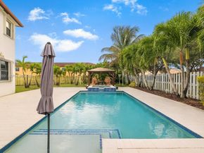 3461 SE 1st St, Homestead FL 33033