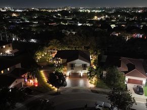 3461 SE 1st St, Homestead FL 33033