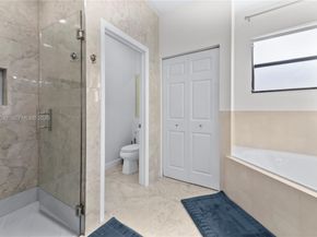 3461 SE 1st St, Homestead FL 33033