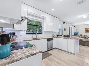 3461 SE 1st St, Homestead FL 33033