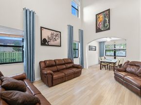 3461 SE 1st St, Homestead FL 33033