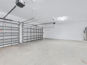 3461 SE 1st St, Homestead FL 33033